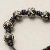 Sombra Bracelet Black