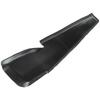 Peugeot 2008 2013- Left Windscreen Cover