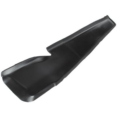 Accessori esterni – Paraurti e protezioni auto
