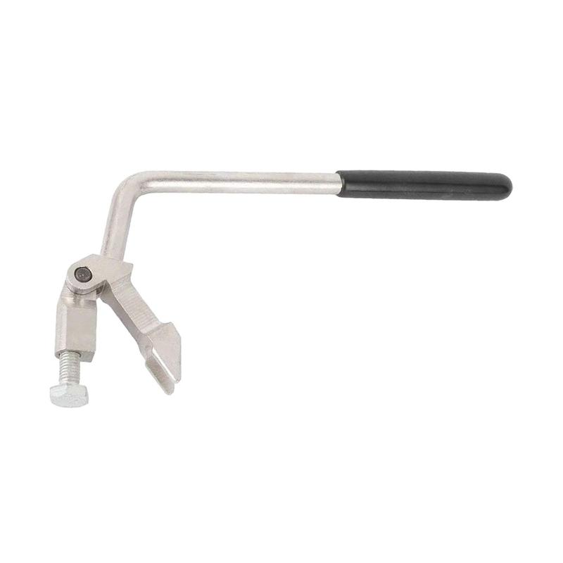 Brake Pedal Release Tool Maintenance Brake System Auto Component Portable 2409646 Vacuum Brake Booster Pump Tool for BMW x3