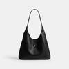 Coach Brooklyn Shoulder Bag 34 Ccu00 B4/Bk