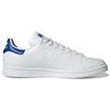 Adidas Originals Stan Smith Shoes 'White Blue' FZ2703