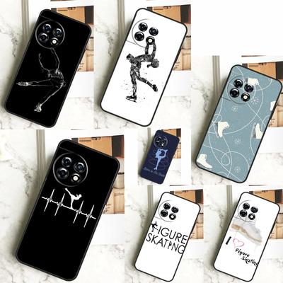 Huse pentru telefoane – Huse tip bumper pentru telefon