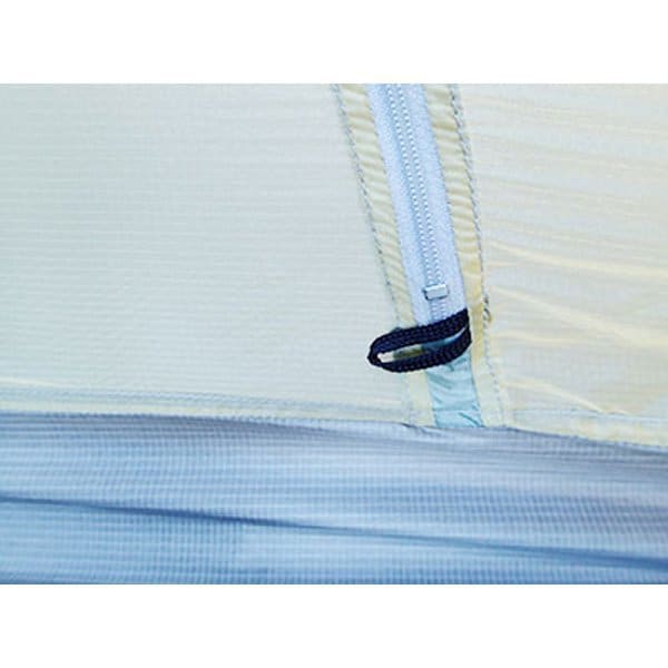 AraiTent Sl Dome Tent With Under Sheet 2 Person 0.98kg 0340800