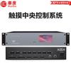 HuiDu HD-164pro Smart IoT Multimedia Conference Control System (CN Version)