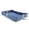 Foldable Travel Tray Cover Airplane Tray Table   Kids and Adults Tray Table Cover for Planes  S