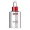 Peptide 9 Volume Bio Tox Ampulle Pro 100 ml