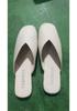 Trendy Women's 2023 Summer Square Toe Low Heel Half-Slippers - Outdoor Versatile Plus Size Korean Style