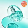 Anua PDRN Hyaluronsäure Feuchtigkeitskapsel-Spray 30ml