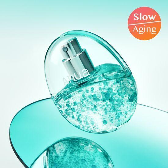 Anua PDRN Hyaluronsäure Feuchtigkeitskapsel-Spray 30ml