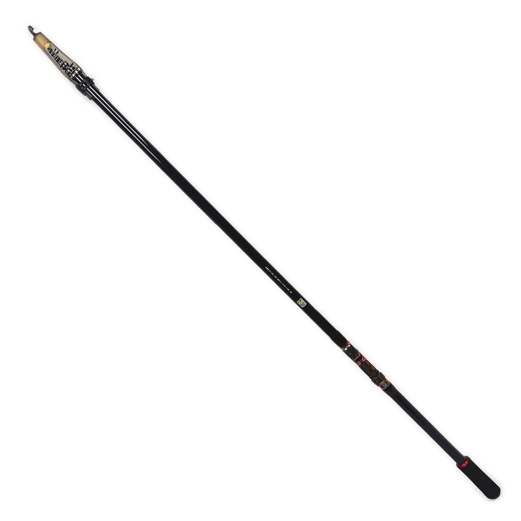 RISEWAY Sabiki MASTER 450 Rod