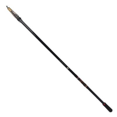 RISEWAY Sabiki MASTER 450 Rod