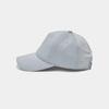 Callaway Men's Cardboard Knit Golf Cap (Gray, FR, C23291104, 1020)