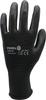 Work gloves gcpu0110b 74080 VOREL