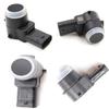 Premium Mercedes Benz Pdc Parking Sensor For C-class W203 W204 S204 A2215420417