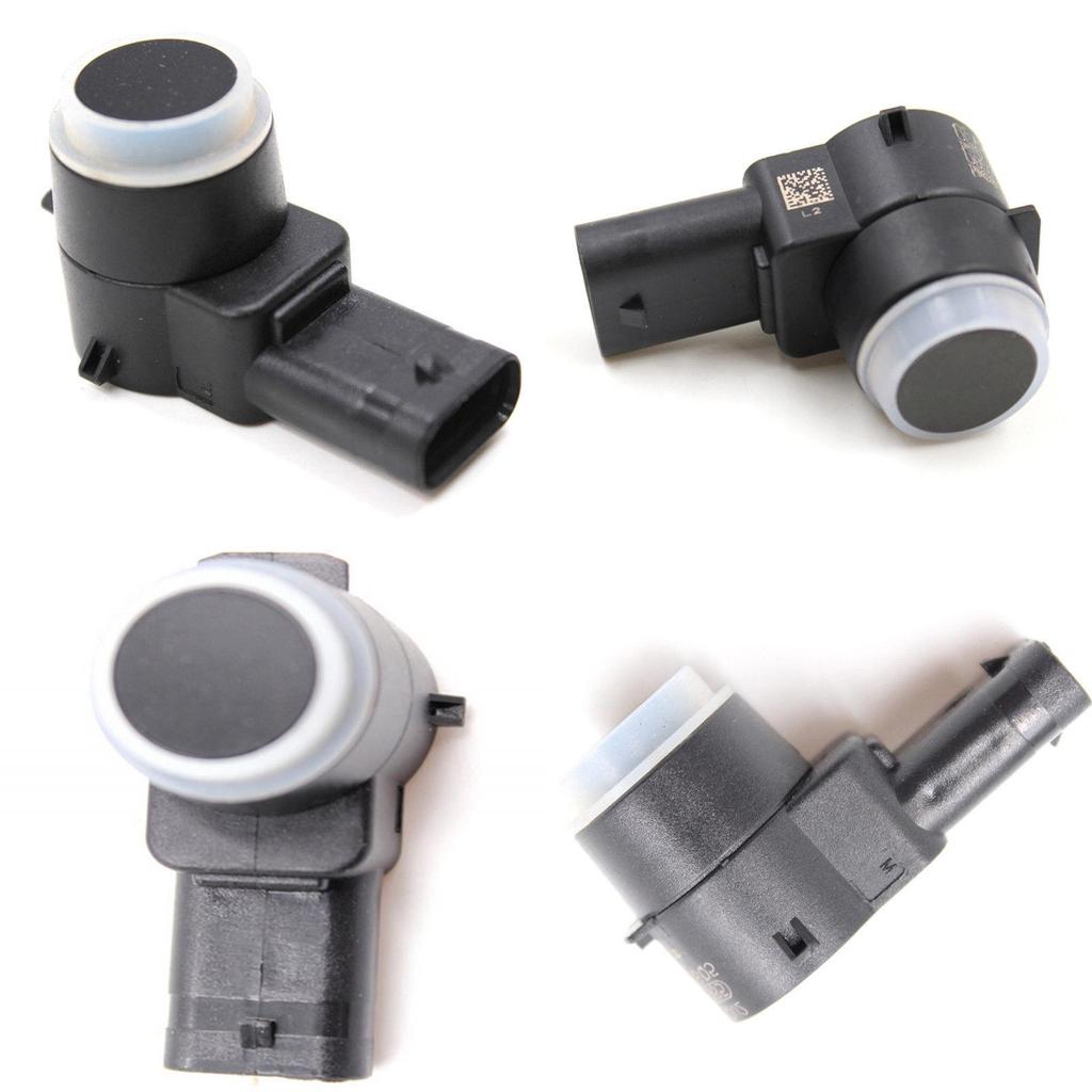 Premium Mercedes Benz Pdc Parking Sensor For C-class W203 W204 S204 A2215420417