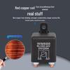 12V/24V Universal Car Starter Relay 100A/200A High Power Normally Open WM686