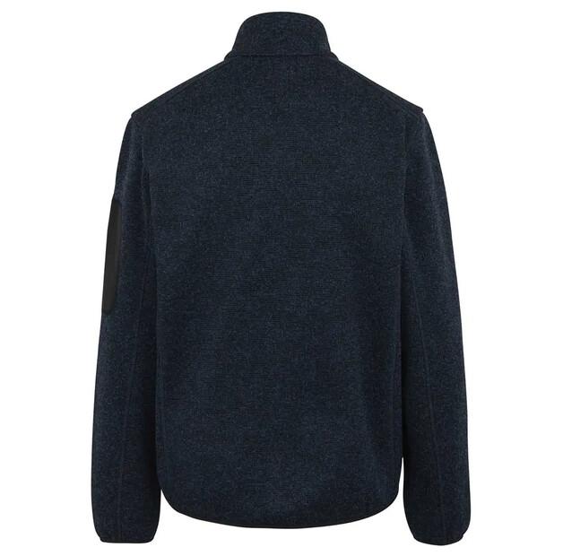 Regatta Флисовая на молнии Newhill