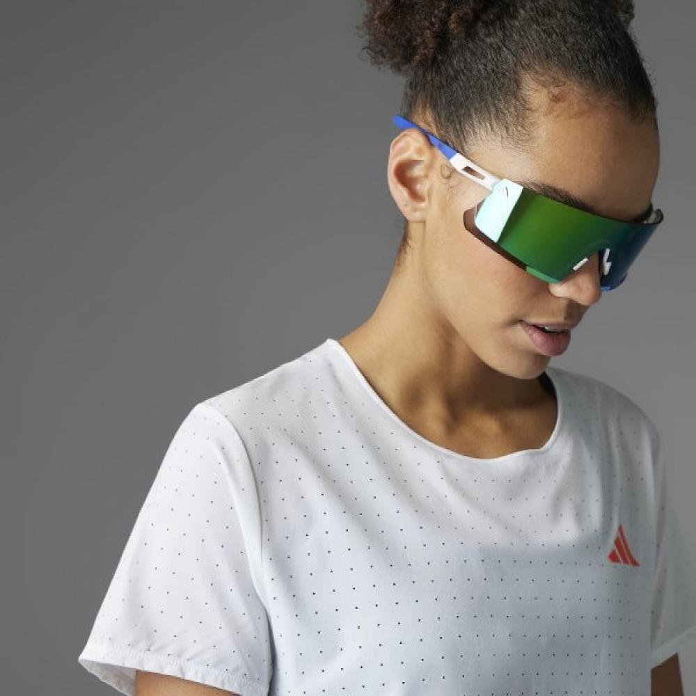 Adidas Adizero Tee W Jd4220