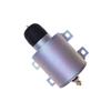 for TK370 T-800 engine solenoid valve assembly 12V closing solenoid valve 41-5459 415459