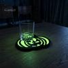 Decoraciones de mesa y accesorios – Posavasos y tapetes para servir