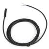 CS1‑G Magnetic Air Pneumatic Cylinder Magnetic Reed Switch Sensor DC AC 24V‑ 110V