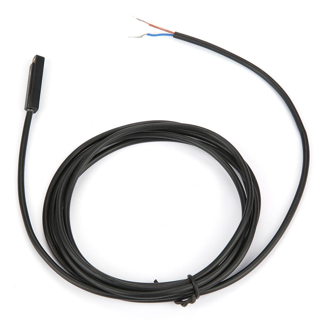 CS1‑G Magnetic Air Pneumatic Cylinder Magnetic Reed Switch Sensor DC AC 24V‑ 110V