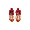 Nike Dynamo Go SE TD Safety Orange White Toddler FD4634-811