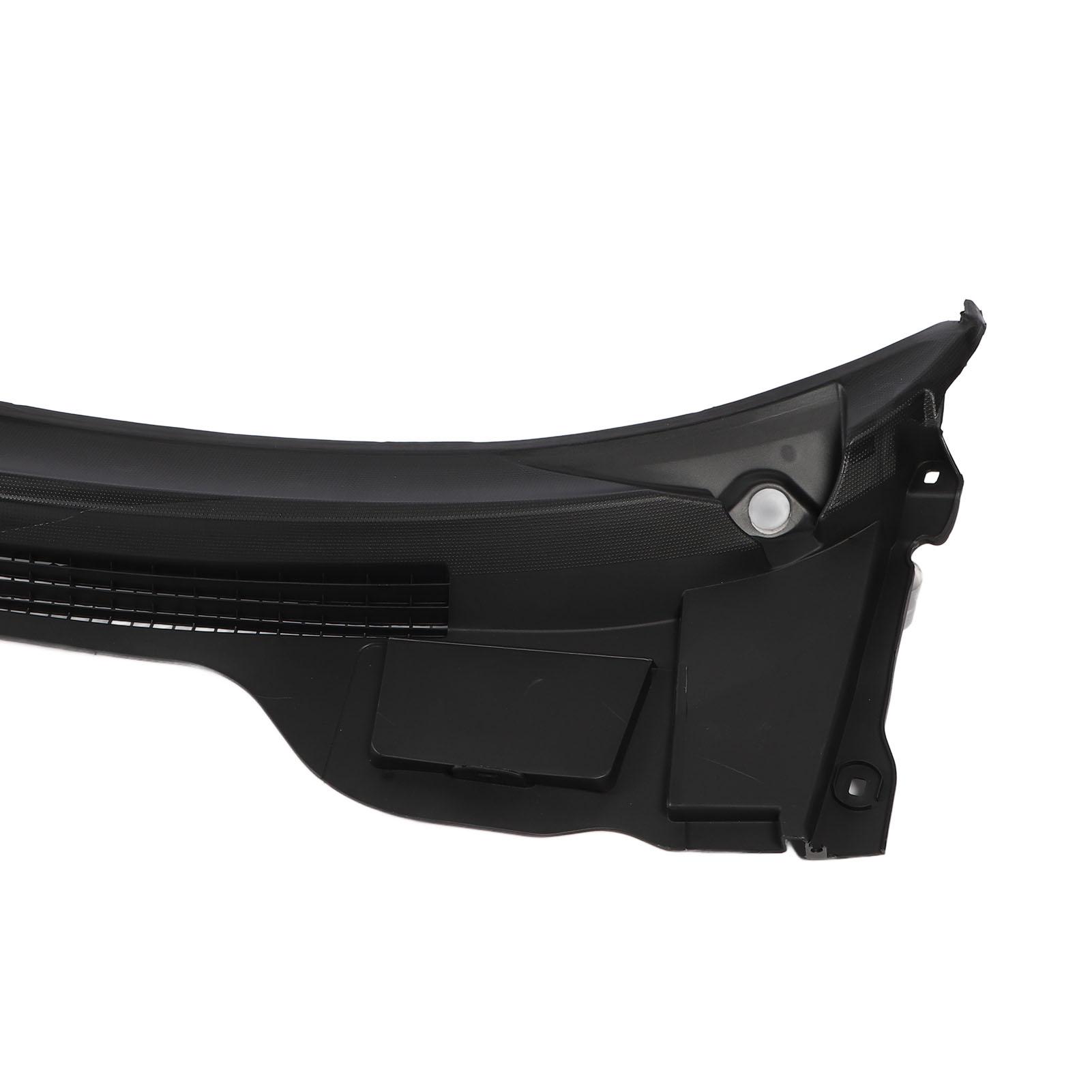 

2 ШТ. Накладка на лобовое стекло, левая и правая, мощная защита 51132751209 для R55 R56 R57 2007–2015