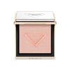 Prada Light Glowing Highlighter