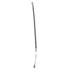 Dongfeng Mengshi EQ2050B Handbrake Cable Assembly