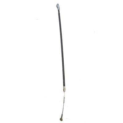 Dongfeng Mengshi EQ2050B Handbrake Cable Assembly