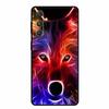 For Samsung Galaxy A05s Case Wolf Lion Silicone Soft Phone Back Cover For Samsung A05s A05 A04s A04 Cases Coque Shockproof Shell