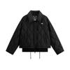 Women's Quilted Lightweight Down Jacket