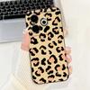 For Tecno Pova 6 Neo Pova6Neo Case Liquid Silicone Soft TPU Back Cover 2024 Fashion Phone Funda Gothic Black Night Bumper