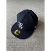 Used KITH TOKYO NEW ERA Yomiuri Giants TG Logo Cap 7 3/8