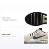 Air Max 2013 Sable du Désert Chaussures pour Homme Crème Noir Argent Métallisé FZ3156-008
