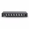 Rede – Modems e Routers