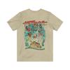 Üst giysisi – T-shirtler