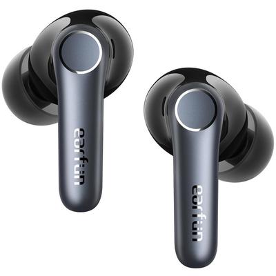 Audio/Video