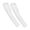 Outdoor UV Protection Ice Arm Sleeves