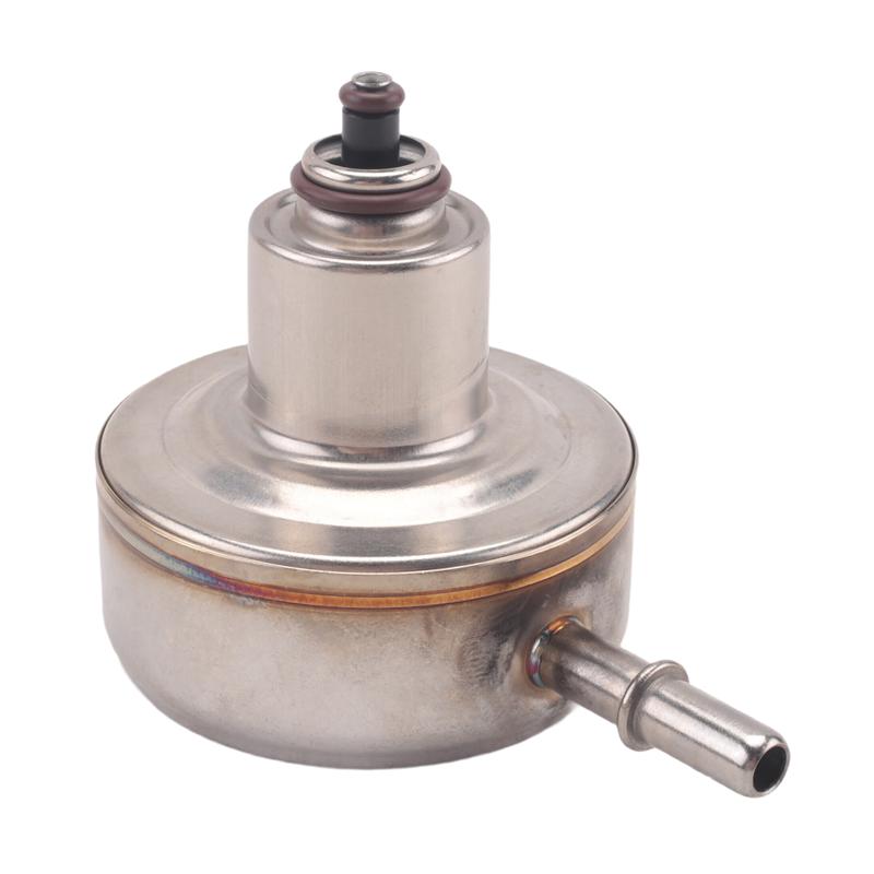 PR318 New Fuel Pressure Regulator For JEEP CHEROKEE GRAND WRANGLER 1997-2004 Replacement Parts
