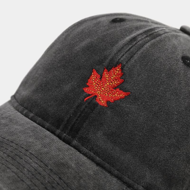 Vintage Adjustable Unisex Vintage Cap for Outdoor Hiking and Mountaineering