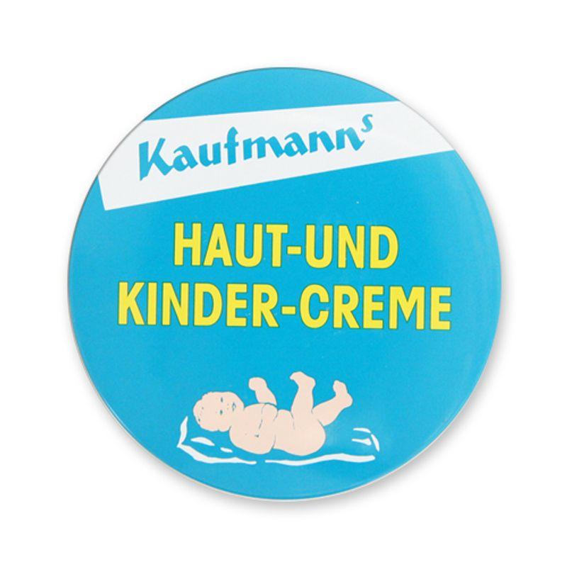 Kaufmann Children s Cream 30ml