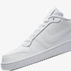Nike Ebernon Low Authentic Nike Japan Size White/White AQ1775-100, Product, 27.5cm