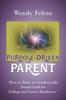 The Purpose-Driven Parent : How To Raise an Academically Sound Child for College and Career Readiness Book