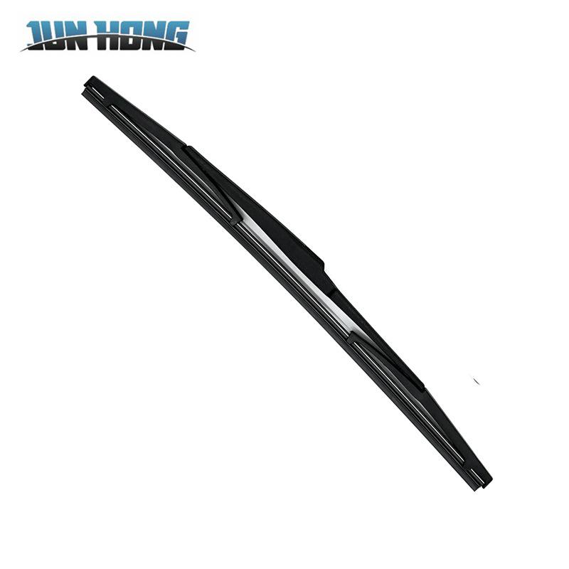 Toyota Ipsum (02-09) Rear Wiper Blade & Arm Assembly