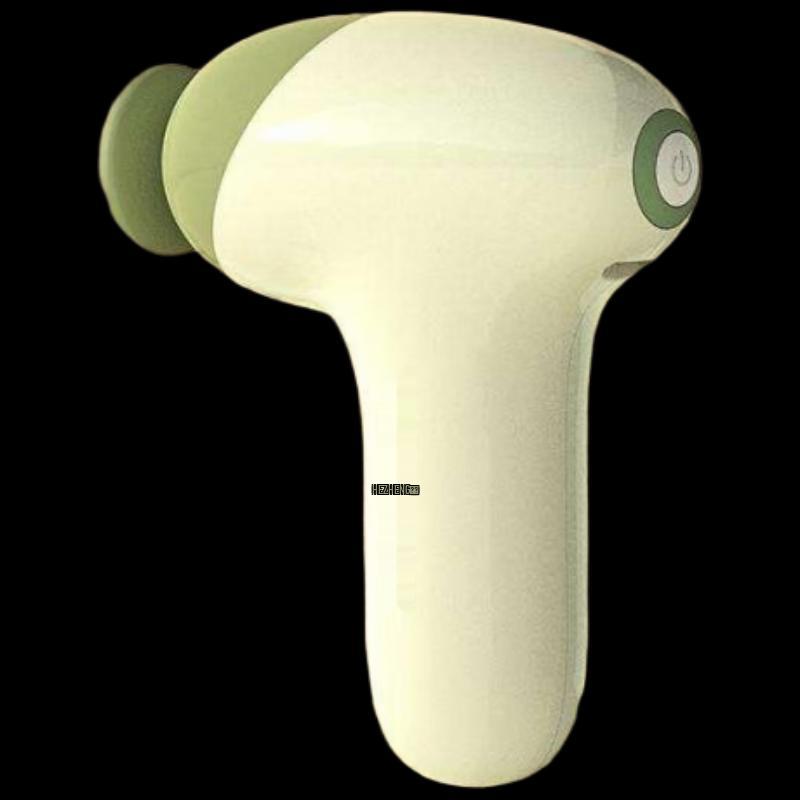 

Hezheng Mini Massage Gun HZ-JMQ-10
