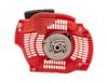 Starter Motor Husqvarna 445 450 010012