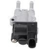 Air Control Valve For Scion T-o-y-o-t-a Echo 22270-21010 22270-21011 1903-309492 2227021010 2227021011 Ac464 Ac4190
